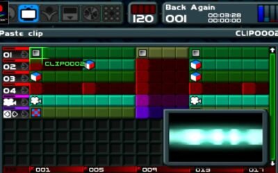 Il beat nel silicio: PlayStation, rave e macerie digitali tra joystick e subwoofer