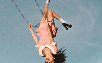 Olivia Rodrigo è un miracolo