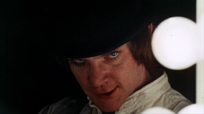 standard_Malcolm_McDowell_Clockwork_Orange