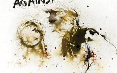 The Sufferer & The Witness, vent’anni fa i Rise Against cantavano l’anima fragile del punk