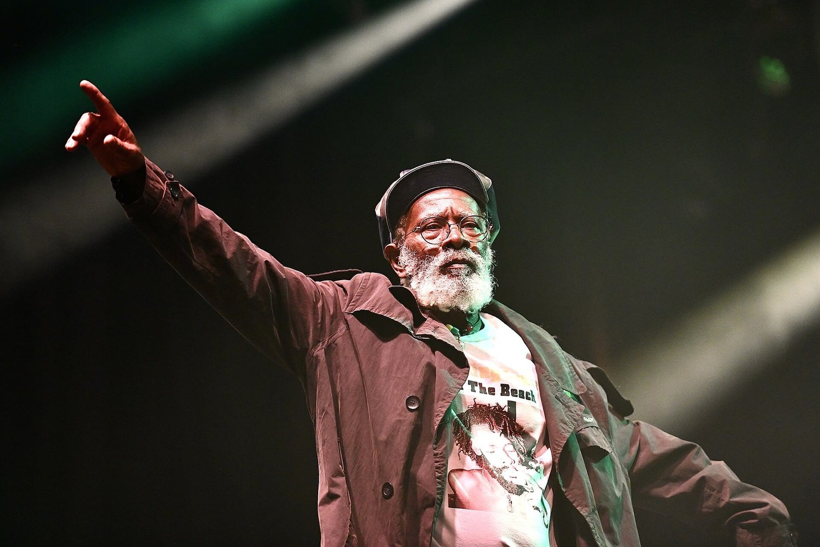 Burning_Spear_live_op_Reggae_Geel_in_2023