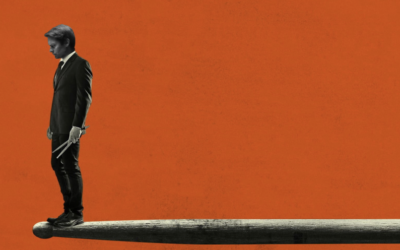 Fare musica e salute mentale: tre film da (ri)vedere