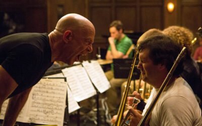 Fare musica e salute mentale: tre film da (ri)vedere