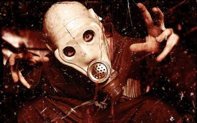 All Band Is Gone: cosa succede agli Slipknot