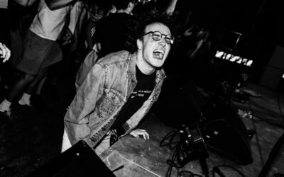 Flanella Fest – III edizione
