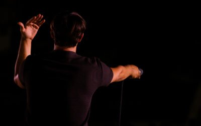 Lumiero: «Una volta era più facile sognare»