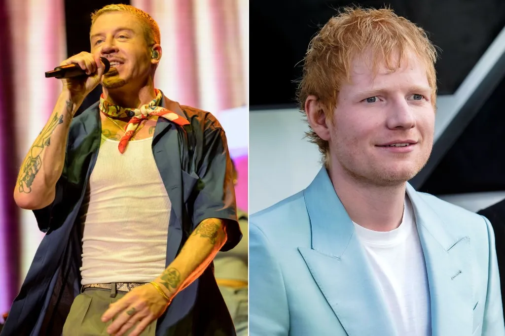 macklemore-dropped-ed-sheeran-tour