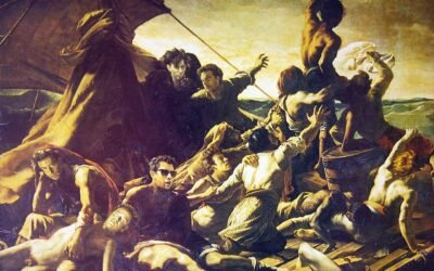 Thousands are sailing. I Pogues, il punk e la musica degli ultimi