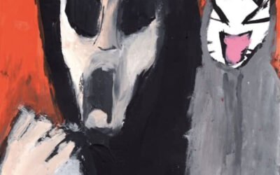 Loser rock e tormento giovanile: una finta analisi psicosociale