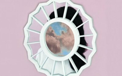 The Divine Feminine, dieci anni dopo: la direzione dell&rsquo;eredit&agrave; di Mac Miller
