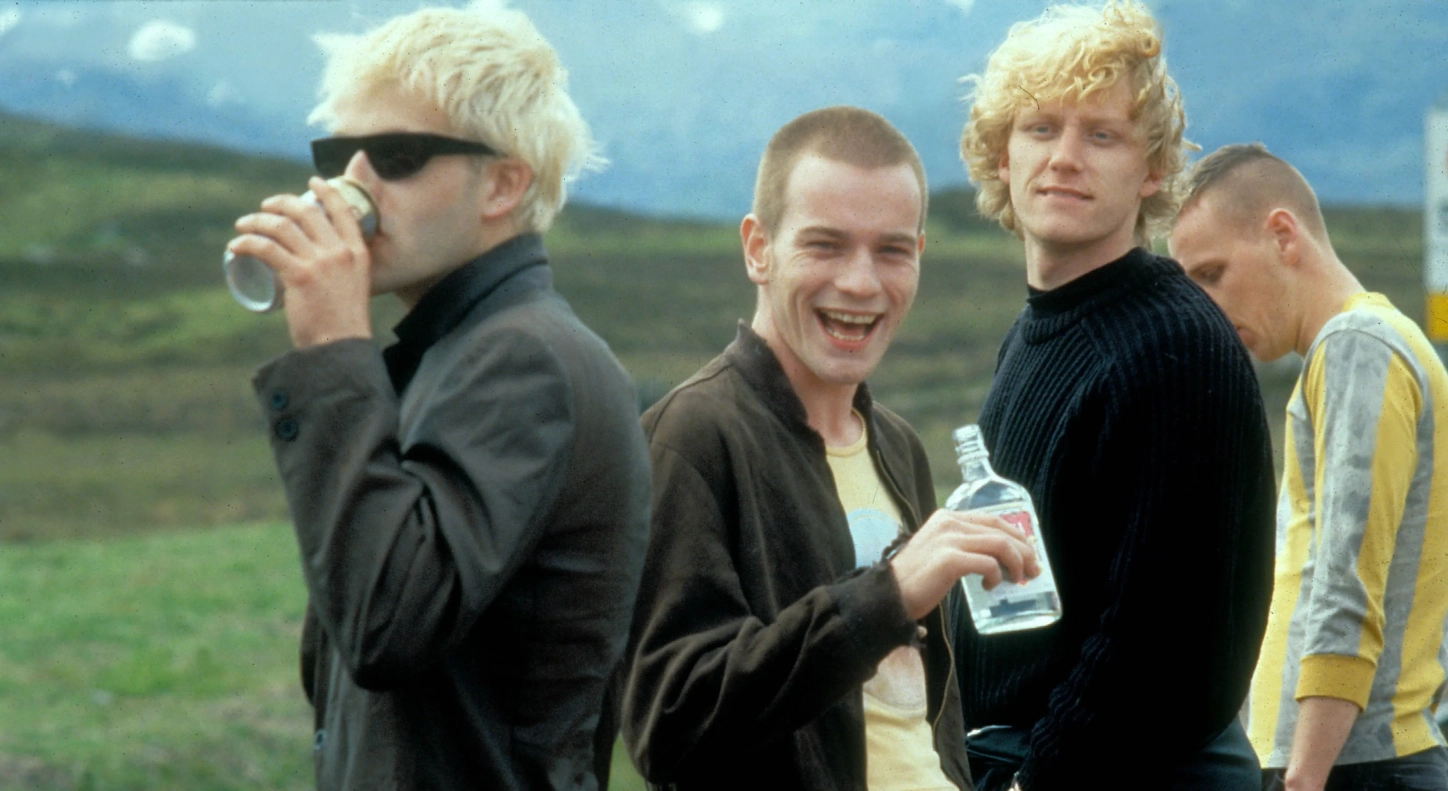 Trainspotting-1448×791