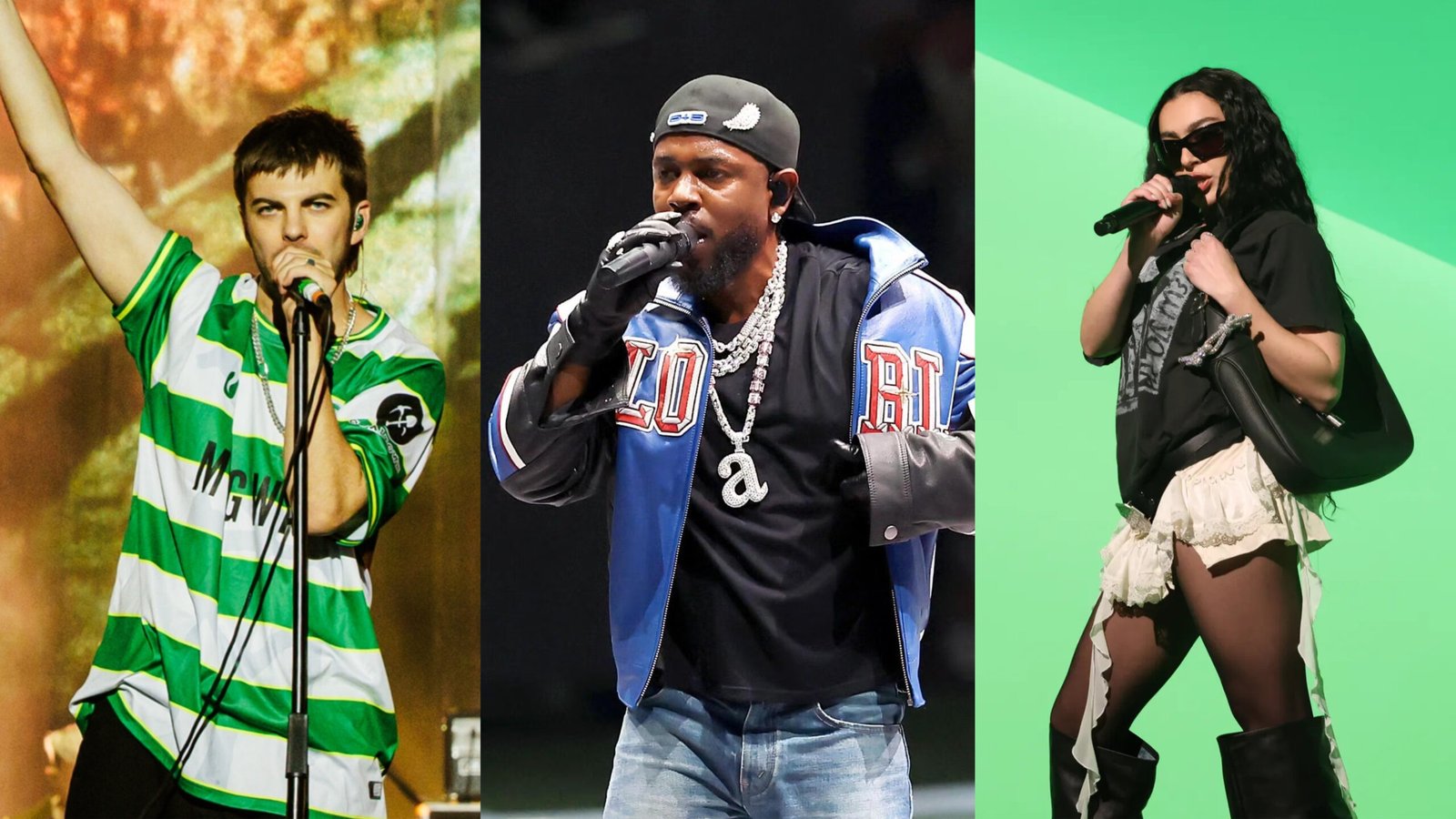 chatten lamar charli