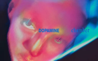 Dopamine Chamber. Abbiamo finito i posti in cui scappare